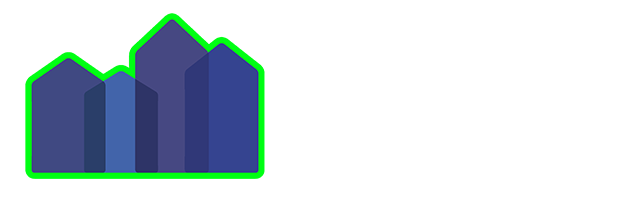 Croydon Plumbing Logo